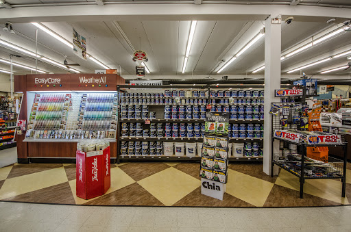 Home Improvement Store «Shore True Value Hardware», reviews and photos, 515 New Rd, Somers Point, NJ 08244, USA