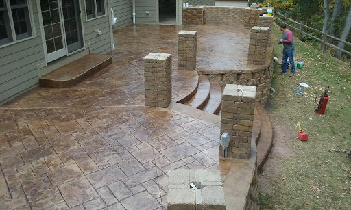 Park «Heritage Oaks Park», reviews and photos, 310 N Fairfield Rd, Hawthorn Woods, IL 60047, USA