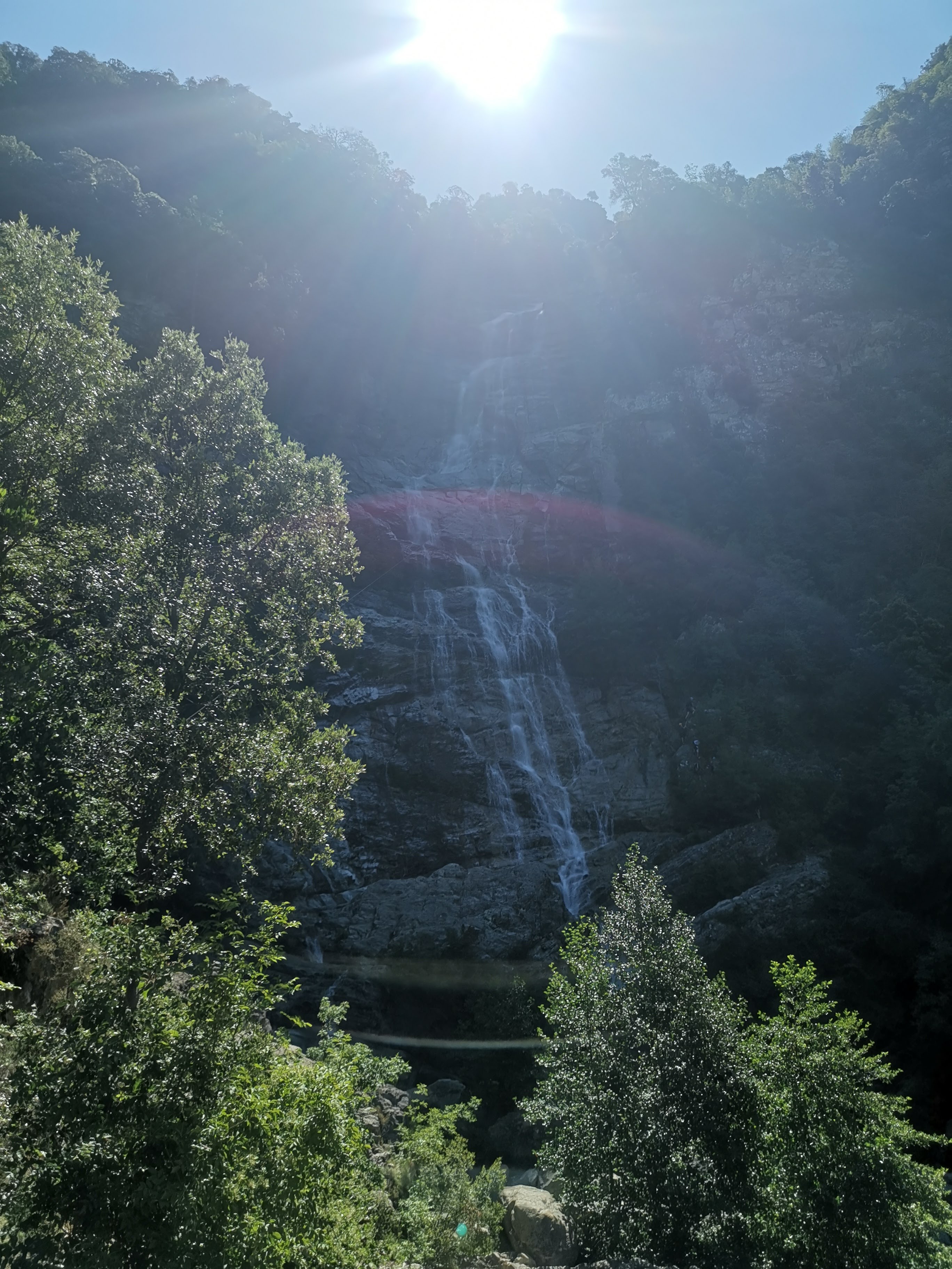 Photo n° 3 de l'avis de thierry.A fait le 30/07/2019 à 18:59