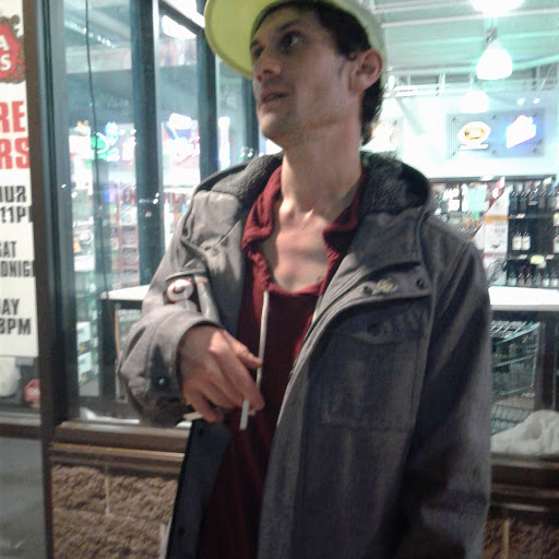 Liquor Store «Tower Liquors», reviews and photos, 18611 E 48th Pl #110, Denver, CO 80249, USA