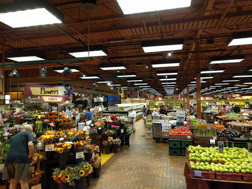 Supermarket «Wegmans», reviews and photos, 370 Orchard Park Rd, West Seneca, NY 14224, USA