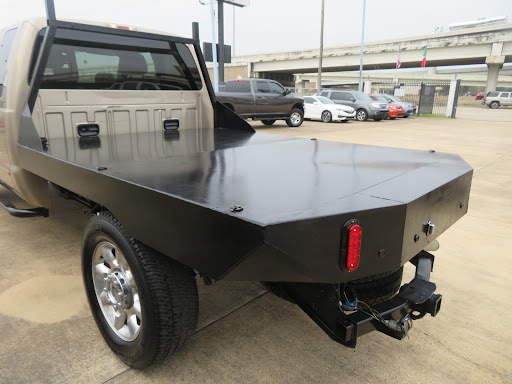 Used Car Dealer «Auto House LLC», reviews and photos, 3905 SE 82nd Ave, Portland, OR 97266, USA