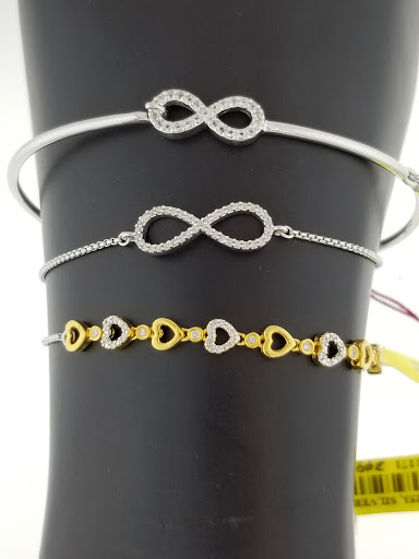 Jeweler «Mason Jewelers», reviews and photos, 18 W Washington St, Greencastle, IN 46135, USA