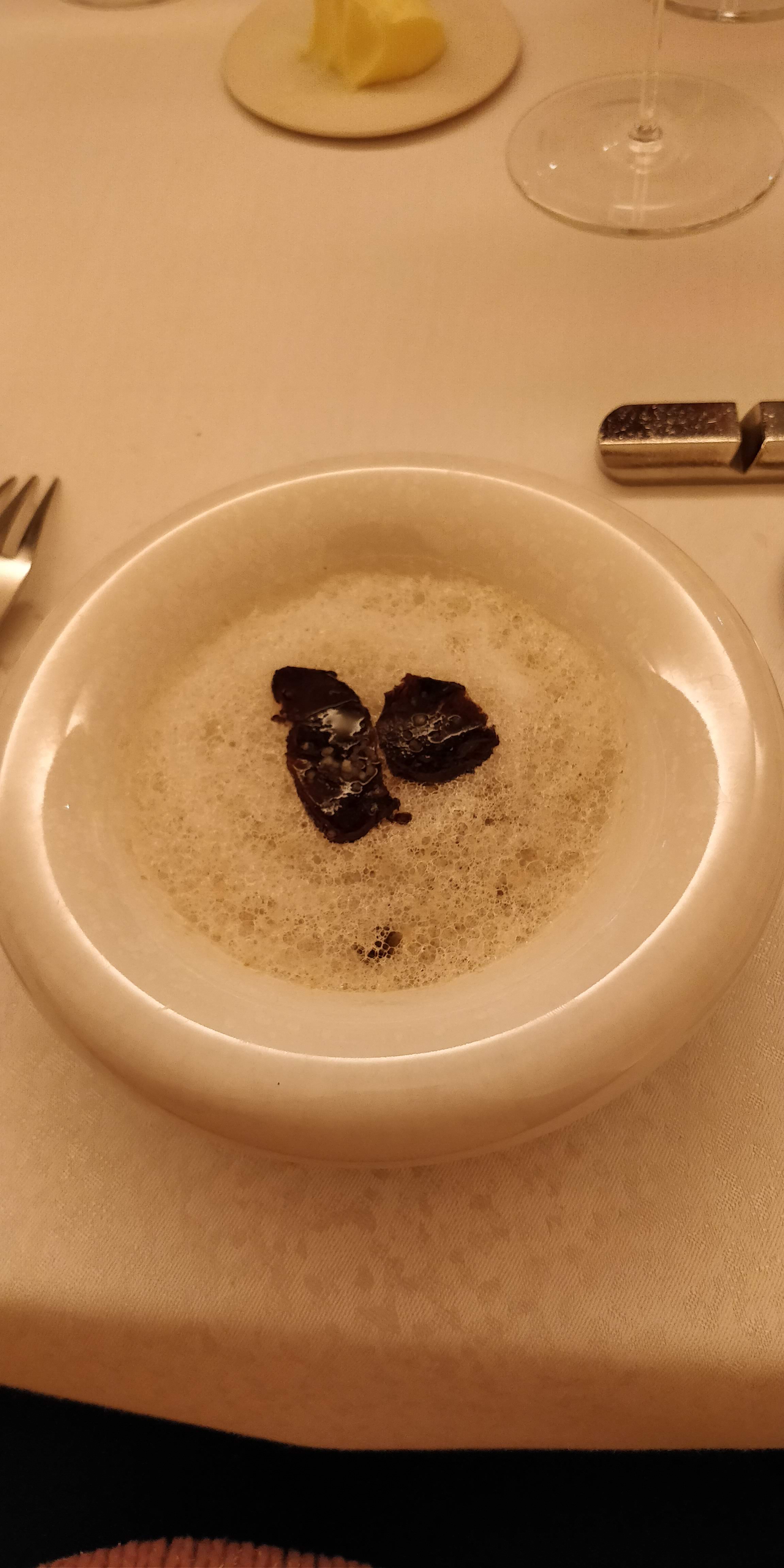 Photo n° 1 de l'avis de Céline.n fait le 23/02/2019 à 16:21