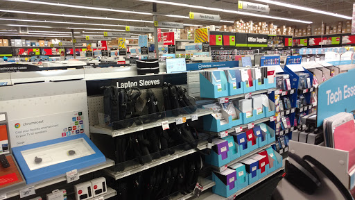 Office Supply Store «Staples», reviews and photos, 595 Ring Rd, Harrison, OH 45030, USA