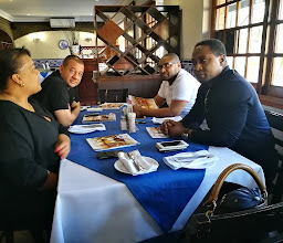 Adega-Nelspruit photo