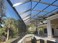 DreamWork Aluminum, Inc. - Photo 9 - Car repair in Lehigh Acres, FL, Lehigh Acres