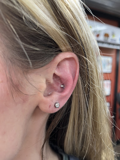 Find chicano tattoo ideas for your next unique tattoo in Hernando at Blue Panther Tattoo Co
