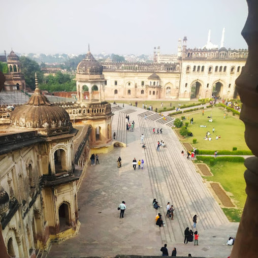 Google Maps image 10