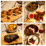 Photo n°1 de l'avis de Susann.r fait le 25/10/2023 à 20:03 sur le  Rio's Tapas & Bar à Porto