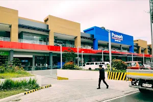 Primark Center Tagaytay image