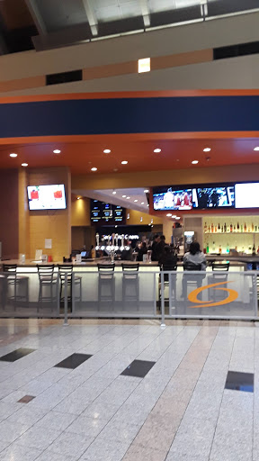 Shopping Mall «The Boulevard Mall», reviews and photos, 3528 S Maryland Pkwy, Las Vegas, NV 89169, USA