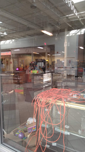 Shopping Mall «DeSoto Square Mall», reviews and photos, 303 301 Blvd W, Bradenton, FL 34205, USA