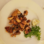 Photo n°2 de l'avis de Dario.u fait le 13/08/2017 à 09:18 sur le  Il Pergolino à Santa Maria al Bagno