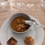 Photo n° 1 de l'avis de C. fait le 18/12/2022 à 20:58 pour Vin sur Vin à Ermont