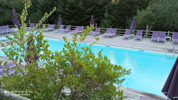 Photo n° 2 de l'avis de Ludivine.o fait le 26/08/2020 à 21:50