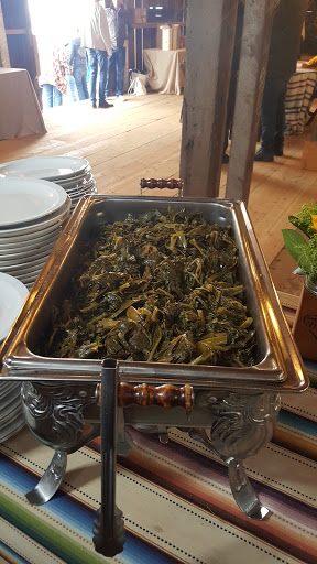 Southern Restaurant (US) «Piccadilly Catering & Restaurant», reviews and photos, 1169 Chess Dr a, Foster City, CA 94404, USA