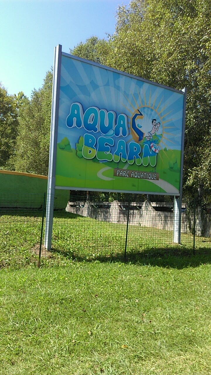 Photo n° 3 de l'avis de Anaelle. fait le 31/08/2018 à 15:22