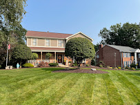 Flucker's Landscaping - Photo 3 - Car repair in , Pittsburgh