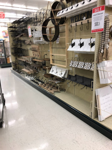 Craft Store «Hobby Lobby», reviews and photos, 11552 W 95th St, Overland Park, KS 66214, USA