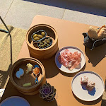 Photo n°1 de l'avis de Giovanna.v fait le 19/09/2021 à 19:06 sur le  Falkensteiner Hotel Kronplatz à Bruneck