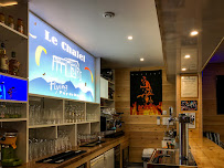 Photos du propriétaire du Restaurant Le Chalet du Puy de Dôme à Orcines - n°8