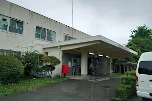 Murayama Medical Care Center image