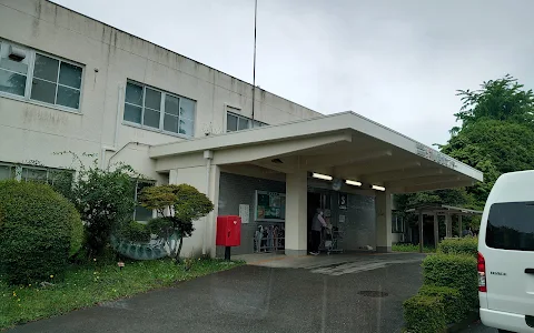 Murayama Medical Care Center image
