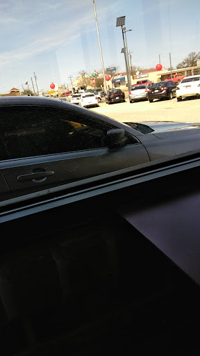 Used Car Dealer «Auto USA», reviews and photos, 1316 E Irving Blvd, Irving, TX 75060, USA