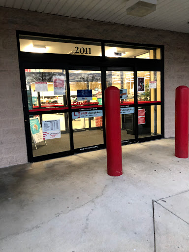 Office Supply Store «Office Depot», reviews and photos, 2011 Walnut St, Cary, NC 27518, USA