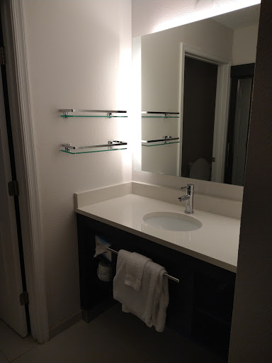 Roller Coaster «Griffon», reviews and photos, 1 Busch Gardens Blvd, Williamsburg, VA 23185, USA