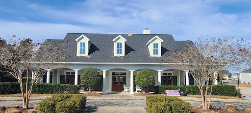 Roofing Contractor «Atlantic Roofing Company», reviews and photos, 5212 Carolina Beach Rd, Wilmington, NC 28412, USA