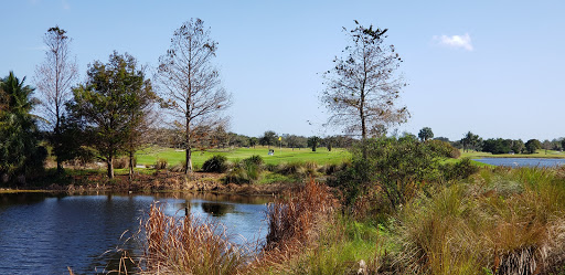 Golf Club «Plantation Preserve Golf Course & Club», reviews and photos, 7050 W Broward Blvd, Plantation, FL 33317, USA