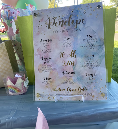 Commercial Printer «Minuteman Press», reviews and photos, 427 W Main St, Lansdale, PA 19446, USA