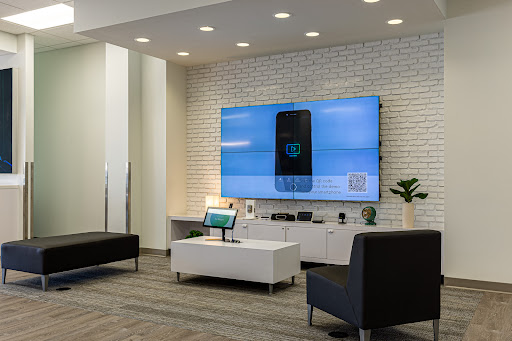 Cable Company «Cox Solutions Store», reviews and photos, 11044 Lee Hwy #10, Fairfax, VA 22030, USA