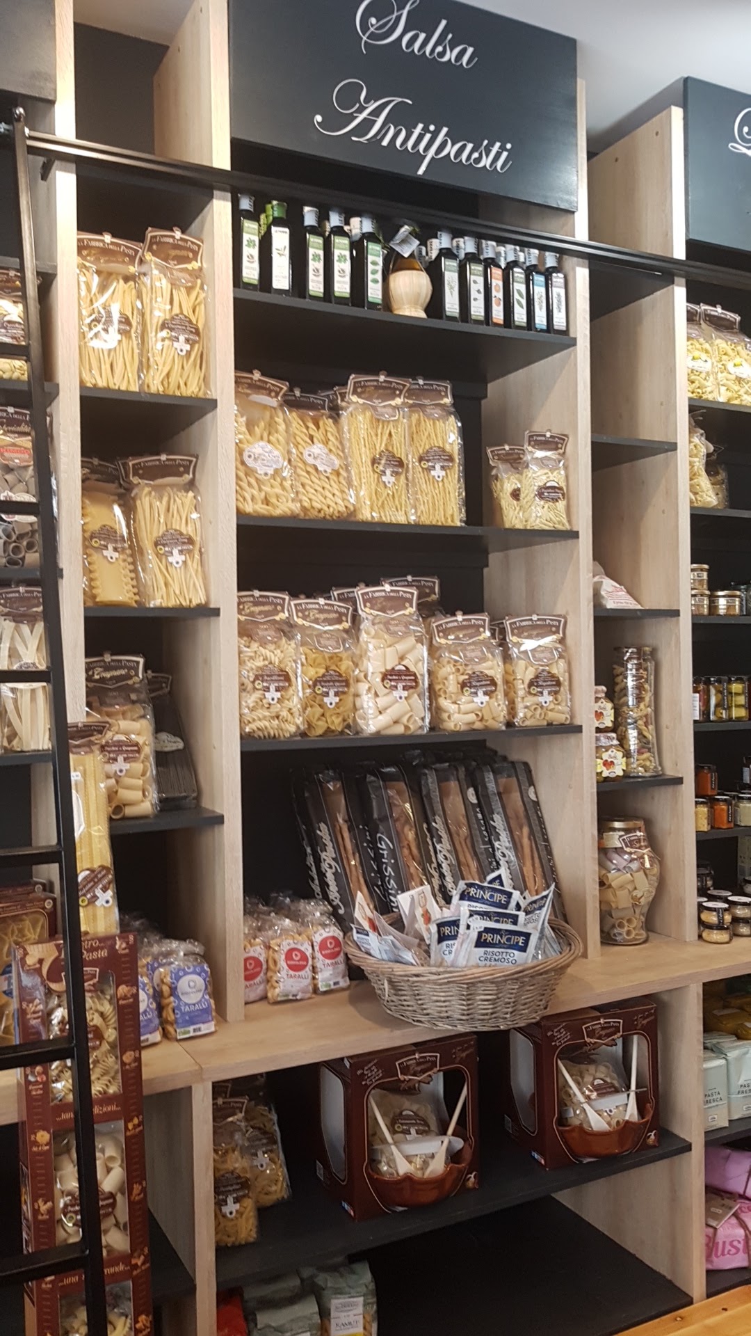 Photo n° 2 de l'avis de Elise.o fait le 29/08/2019 à 11:24