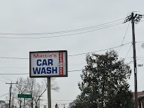 Mattie's Self Service Car Wash - Photo 6 - Car repair in Schenectady, NY, Albany