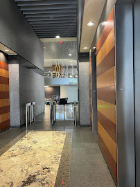 Fasig | Brooks Law Offices - Photo 4 - Car repair in Jacksonville, FL, Jacksonville