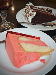 Photo n°97 de Sabor Peruano à Paris ()