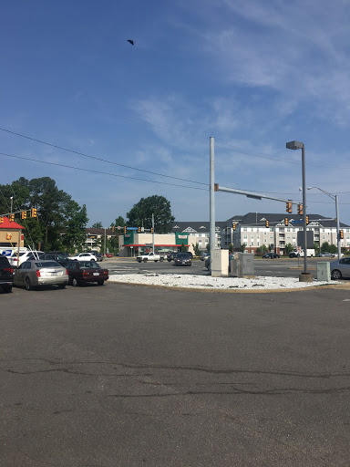 Donut Shop «Krispy Kreme Doughnuts», reviews and photos, 1444 N Battlefield Blvd, Chesapeake, VA 23320, USA