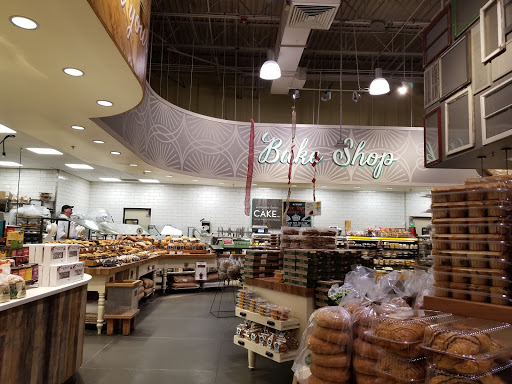 Grocery Store «Whole Foods Market», reviews and photos, 923 Houston Northcutt Blvd, Mt Pleasant, SC 29464, USA