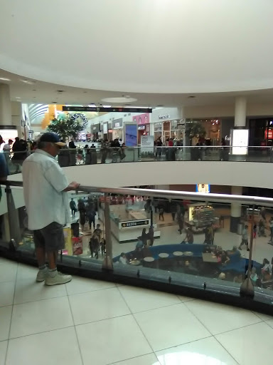 Shopping Mall «Northridge Fashion Center», reviews and photos, 9301 Tampa Ave, Northridge, CA 91324, USA