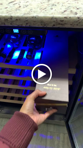 Liquor Store «Wal-Mart Liquor Store», reviews and photos, 3175 Cheney Hwy, Titusville, FL 32780, USA