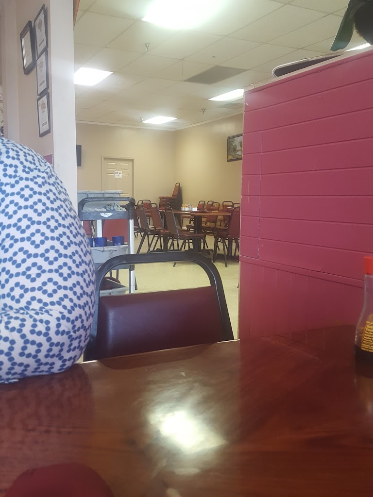 Shanghai Express 40324