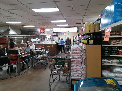 Grocery Store «Baiz Market Place», reviews and photos, 523 N 20th St, Phoenix, AZ 85006, USA