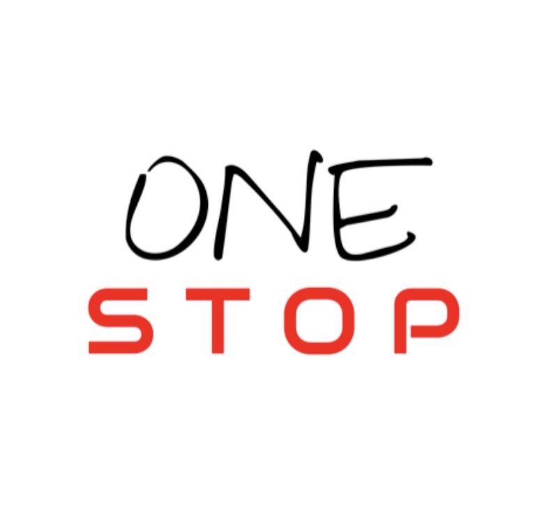 One Stop