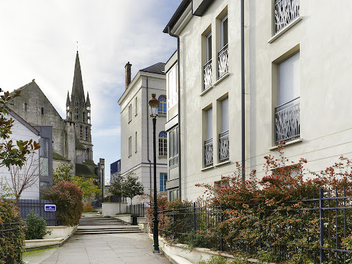 Photo 4 - Chalo-Saint-Mars