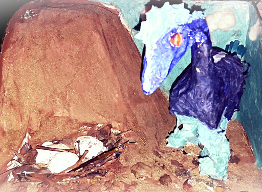 Boutique «About U Boutique», reviews and photos, 4340 Atlantic Ave, Long Beach, CA 90807, USA