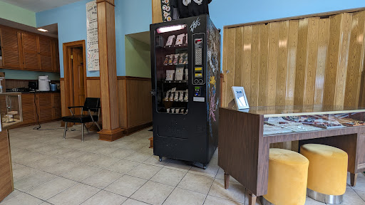 Explore beehive tattoo ideas, creative tattoo ideas in New Orleans, available at Van Goor Industries