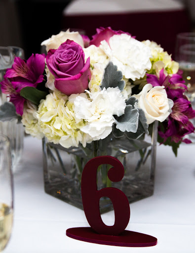 Florist «Flowers On the Hill», reviews and photos, 290 Derry Rd, Hudson, NH 03051, USA